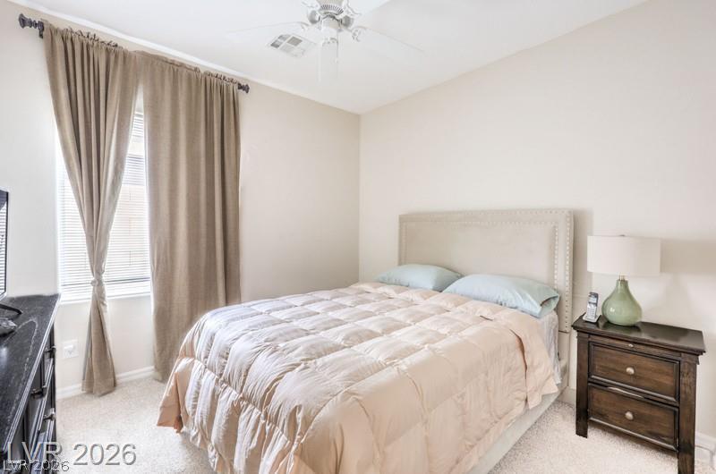 8213 Bay Dunes Street Las Vegas NV 89131