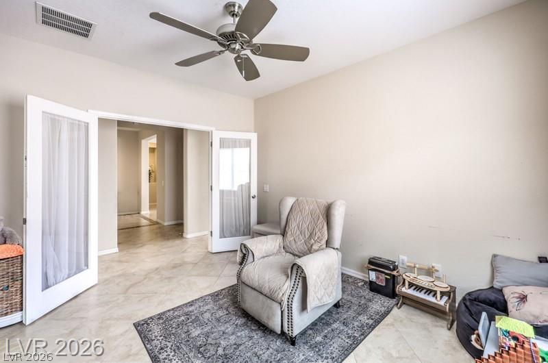 8213 Bay Dunes Street Las Vegas NV 89131