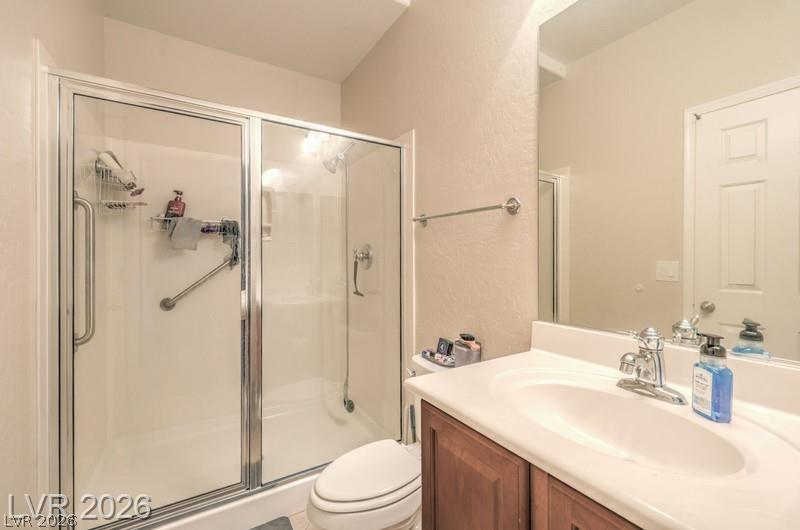 8213 Bay Dunes Street Las Vegas NV 89131