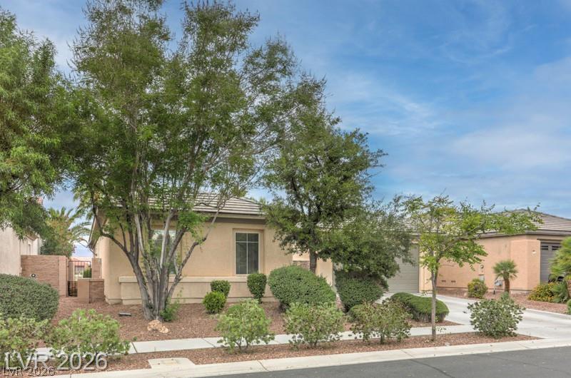 8213 Bay Dunes Street Las Vegas NV 89131