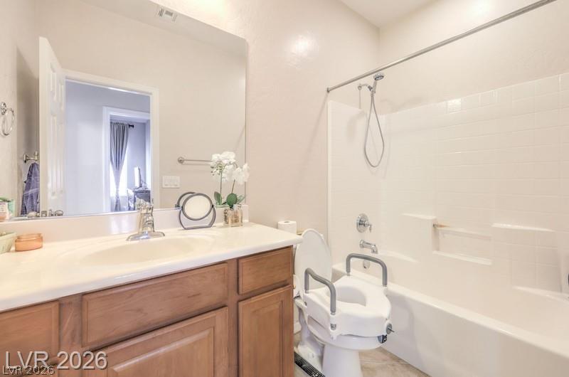 8213 Bay Dunes Street Las Vegas NV 89131