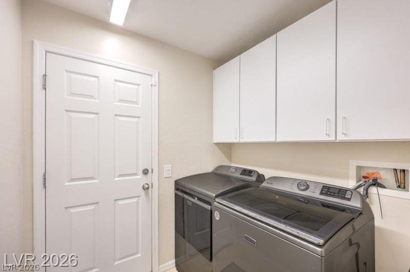 8213 Bay Dunes Street Las Vegas NV 89131