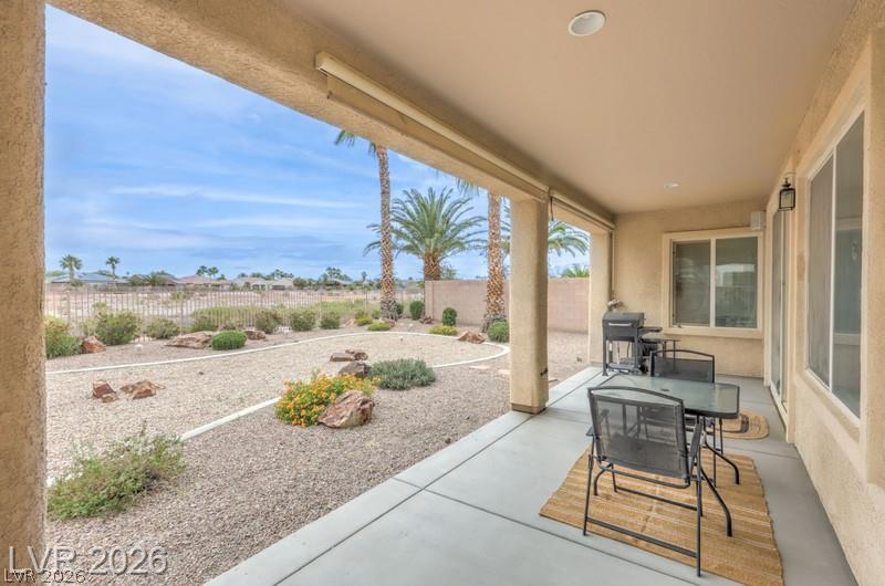 8213 Bay Dunes Street Las Vegas NV 89131