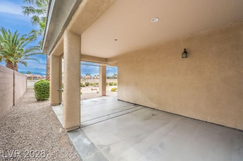 8213 Bay Dunes Street Las Vegas NV 89131