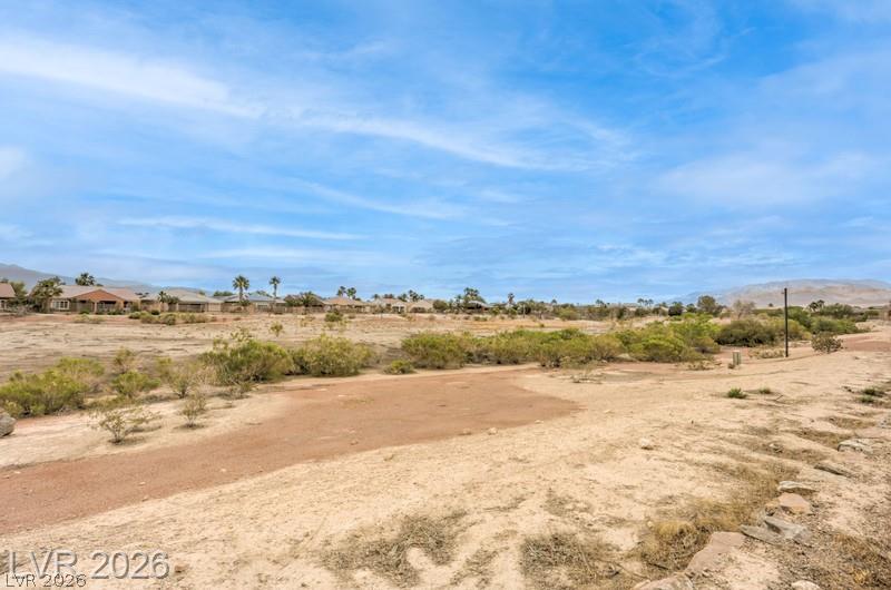 8213 Bay Dunes Street Las Vegas NV 89131