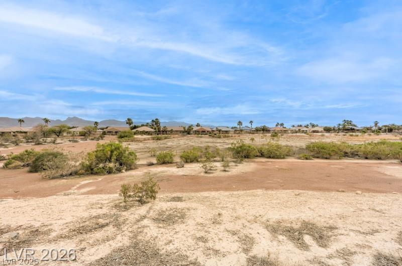 8213 Bay Dunes Street Las Vegas NV 89131