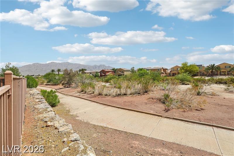 8213 Bay Dunes Street Las Vegas NV 89131