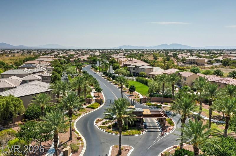 8213 Bay Dunes Street Las Vegas NV 89131