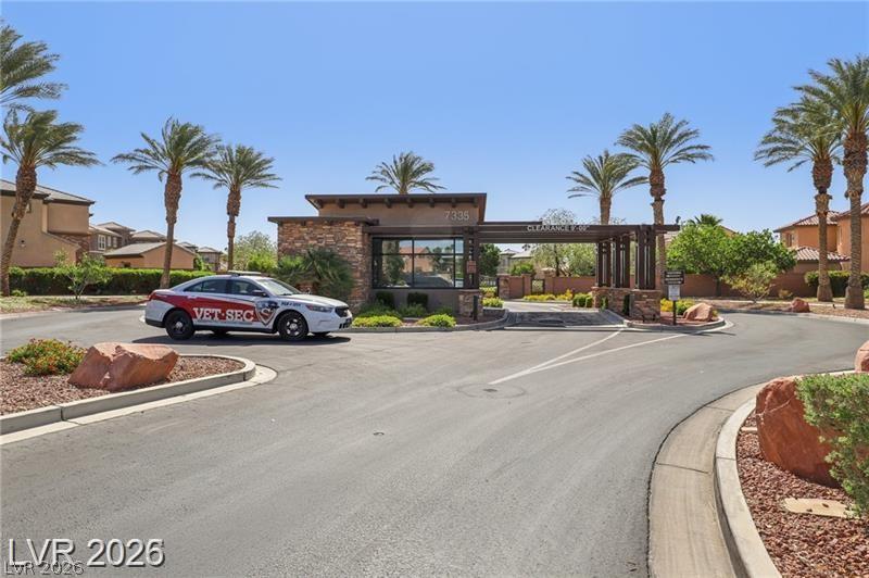 8213 Bay Dunes Street Las Vegas NV 89131