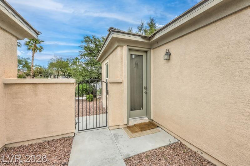 8213 Bay Dunes Street Las Vegas NV 89131