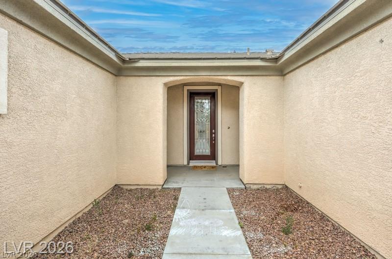 8213 Bay Dunes Street Las Vegas NV 89131