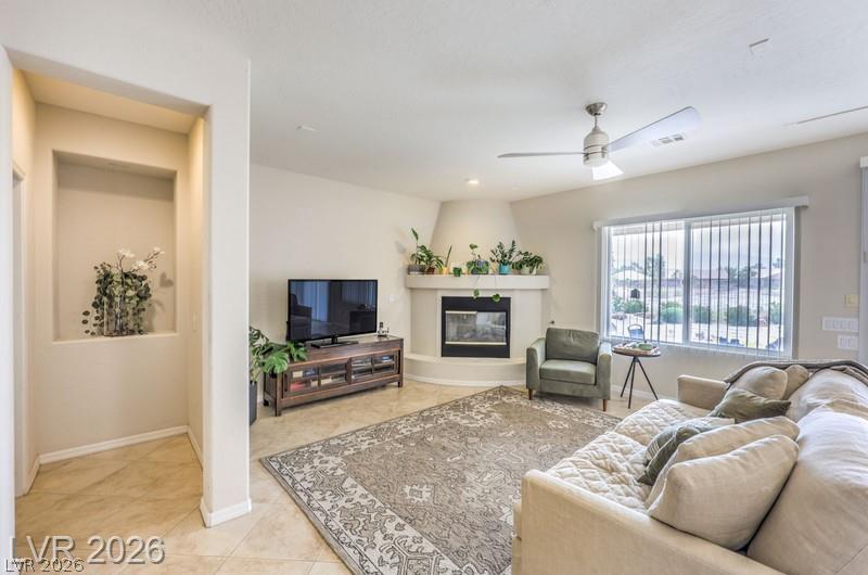 8213 Bay Dunes Street Las Vegas NV 89131