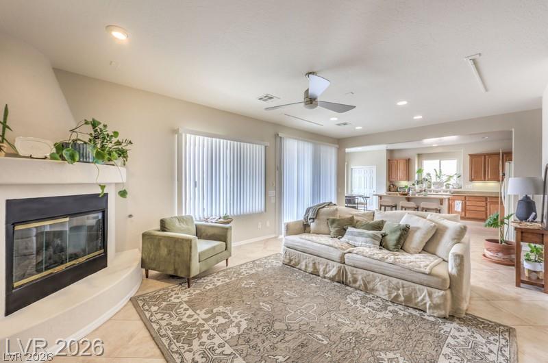 8213 Bay Dunes Street Las Vegas NV 89131