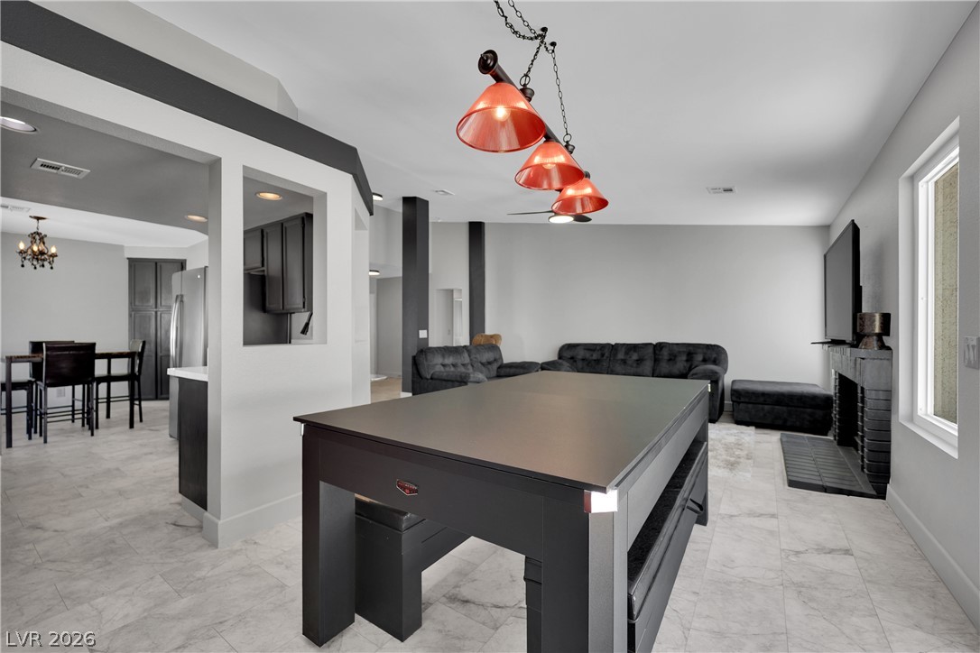 1433 Pathfinder Road Henderson NV 89014