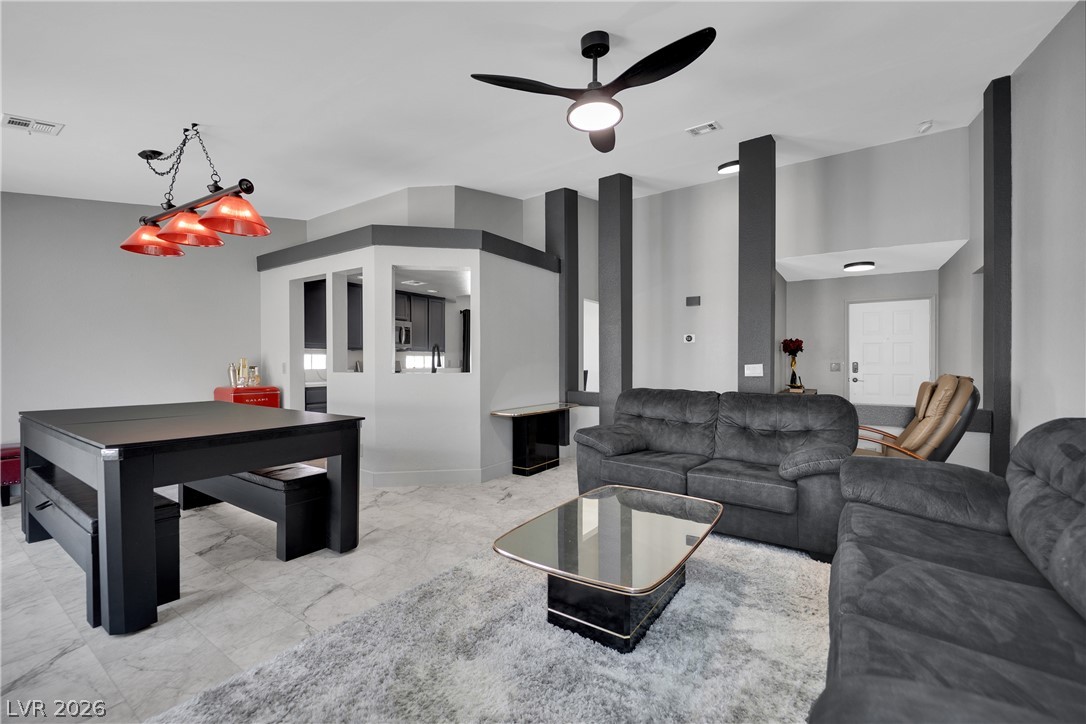 1433 Pathfinder Road Henderson NV 89014