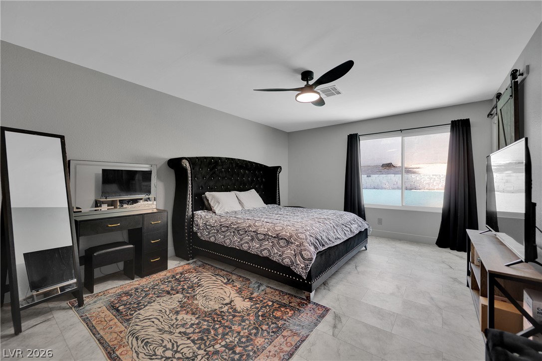 1433 Pathfinder Road Henderson NV 89014