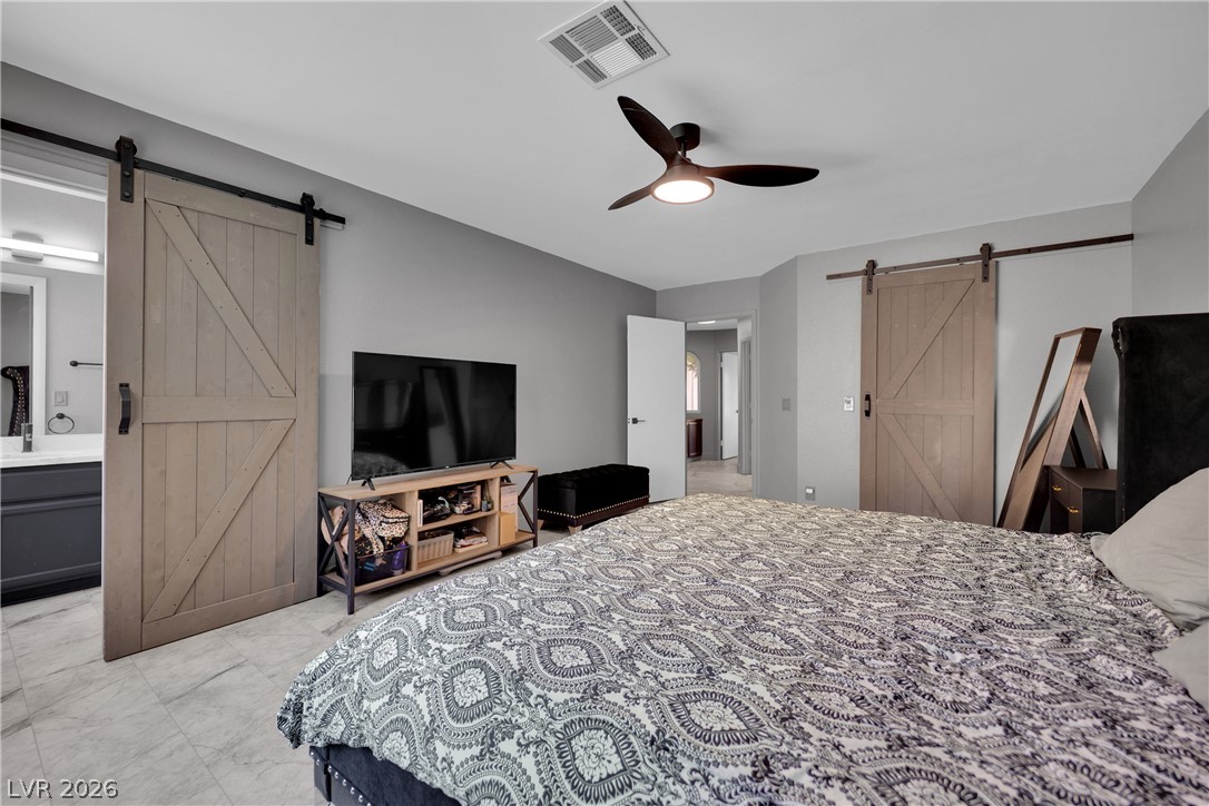 1433 Pathfinder Road Henderson NV 89014