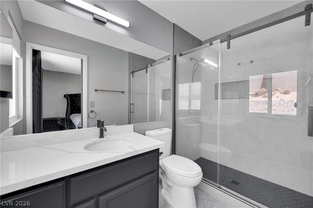 1433 Pathfinder Road Henderson NV 89014
