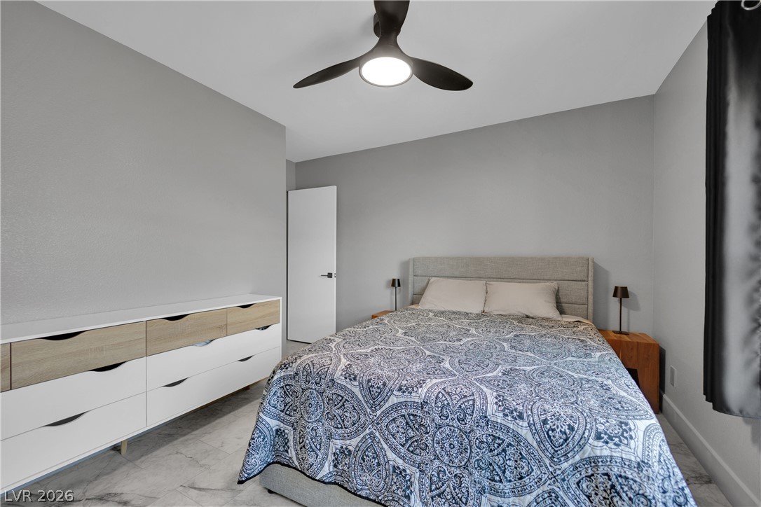 1433 Pathfinder Road Henderson NV 89014