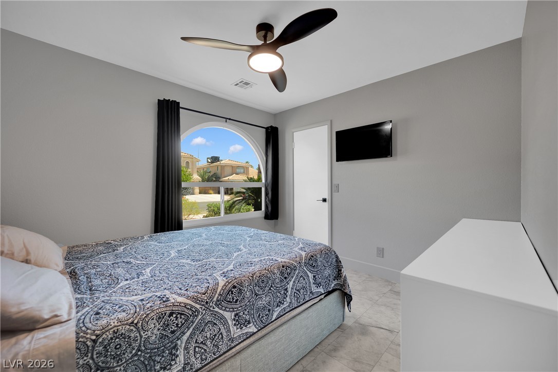 1433 Pathfinder Road Henderson NV 89014