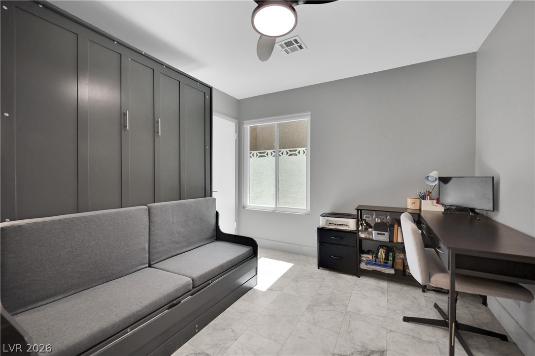 1433 Pathfinder Road Henderson NV 89014