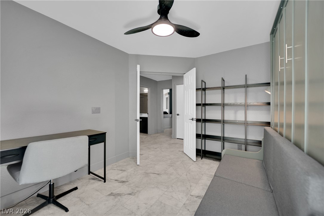 1433 Pathfinder Road Henderson NV 89014
