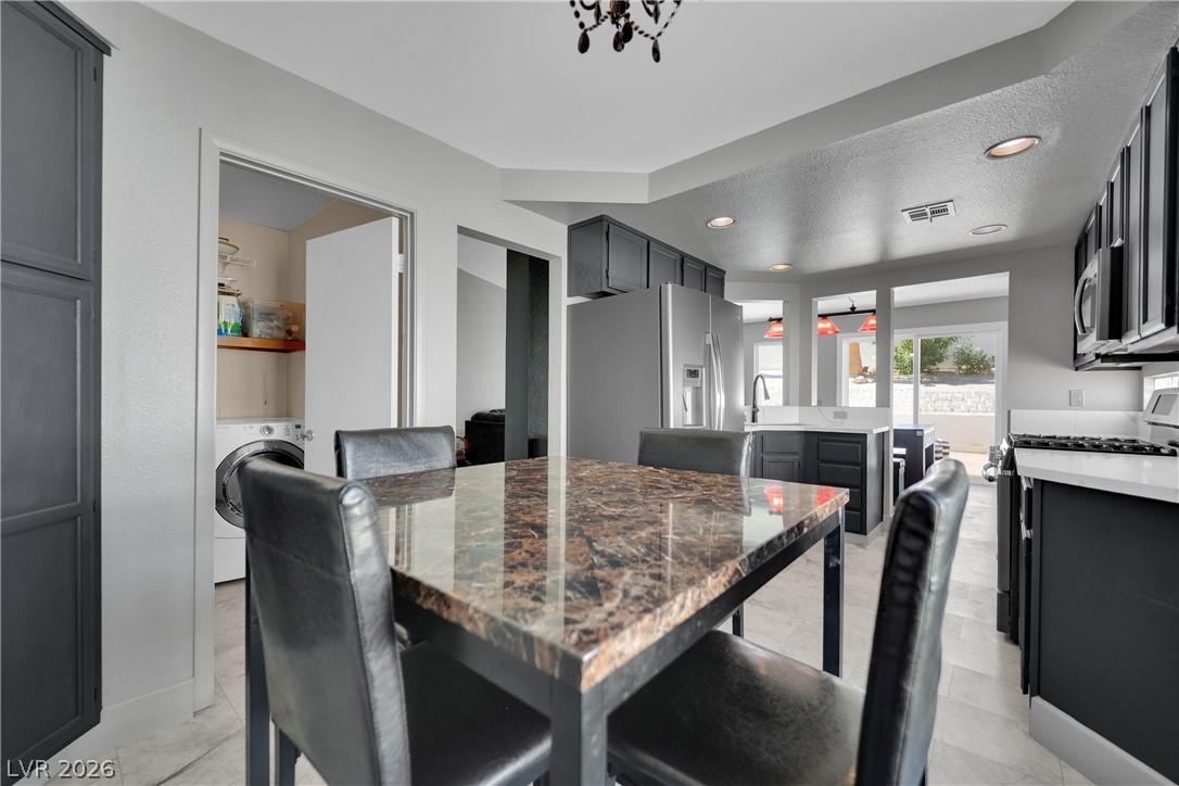 1433 Pathfinder Road Henderson NV 89014