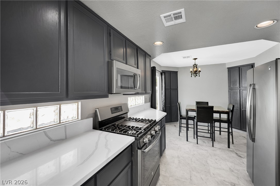 1433 Pathfinder Road Henderson NV 89014