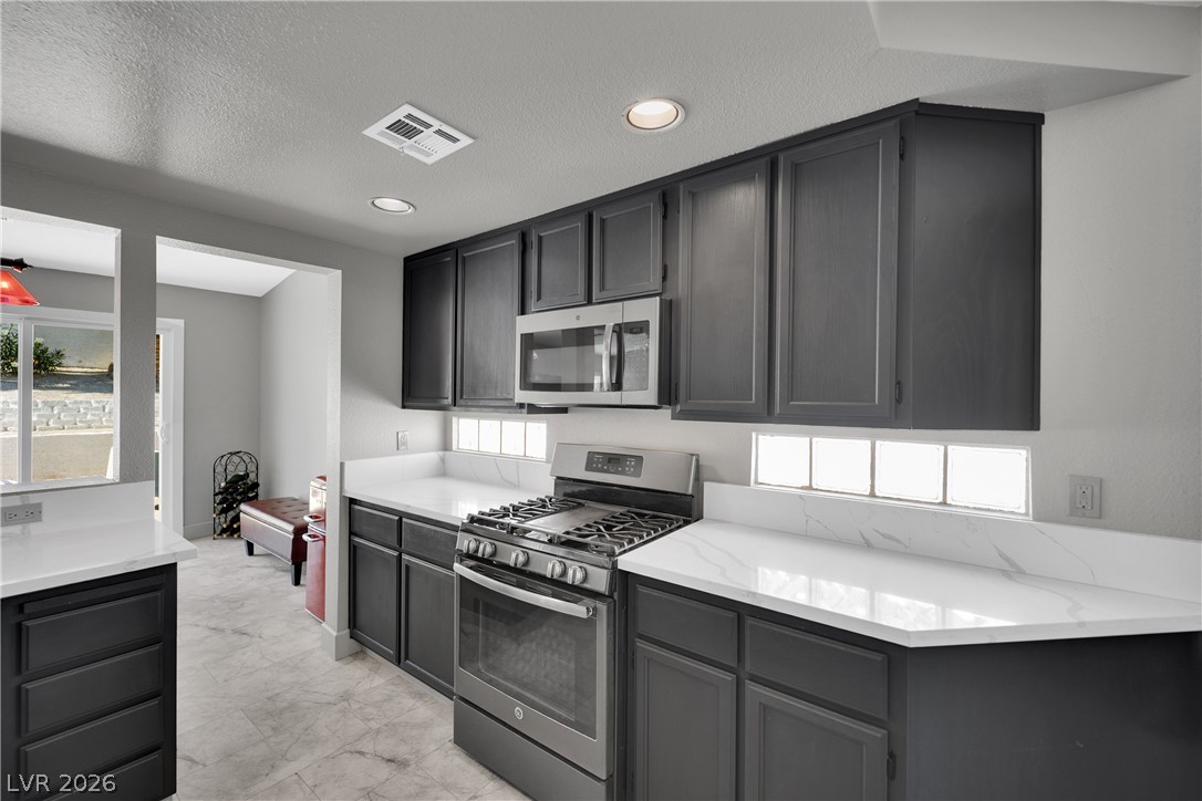 1433 Pathfinder Road Henderson NV 89014