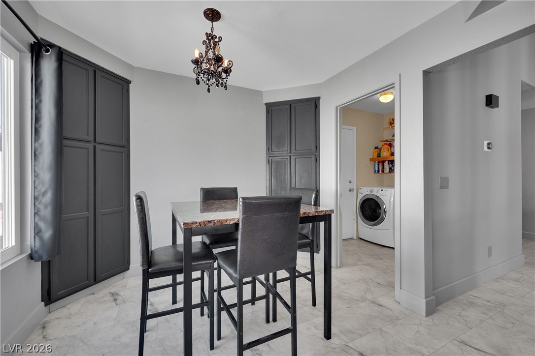 1433 Pathfinder Road Henderson NV 89014