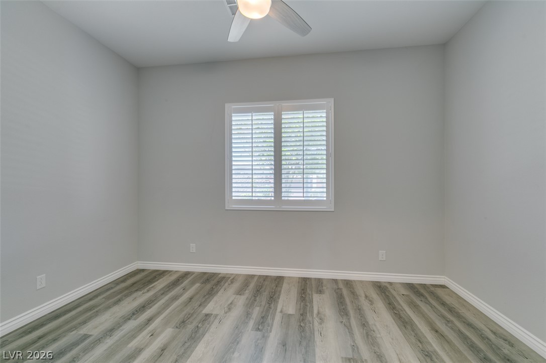 1715 Pondering Avenue North Las Vegas NV 89031