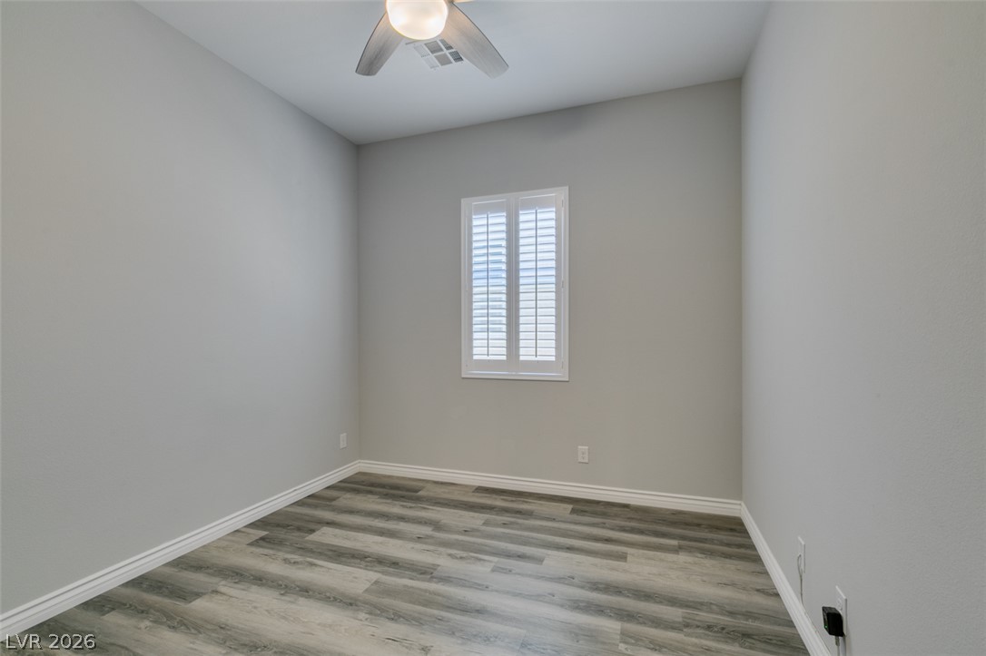 1715 Pondering Avenue North Las Vegas NV 89031