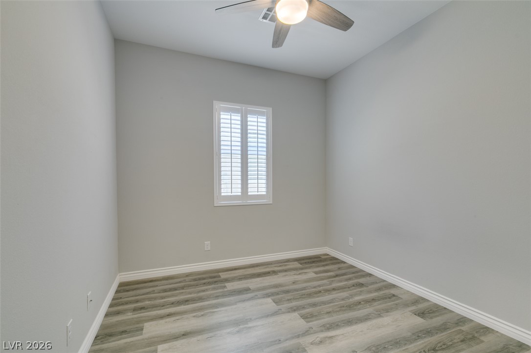 1715 Pondering Avenue North Las Vegas NV 89031