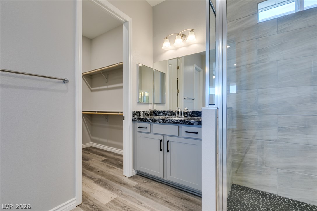 1715 Pondering Avenue North Las Vegas NV 89031
