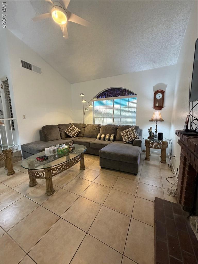 1463 Harmony Hill Drive Henderson NV 89014