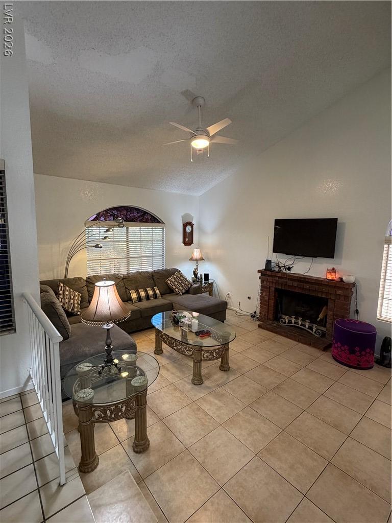 1463 Harmony Hill Drive Henderson NV 89014