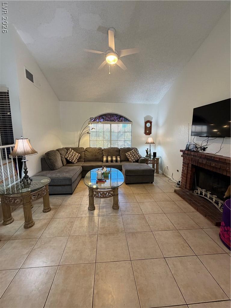 1463 Harmony Hill Drive Henderson NV 89014