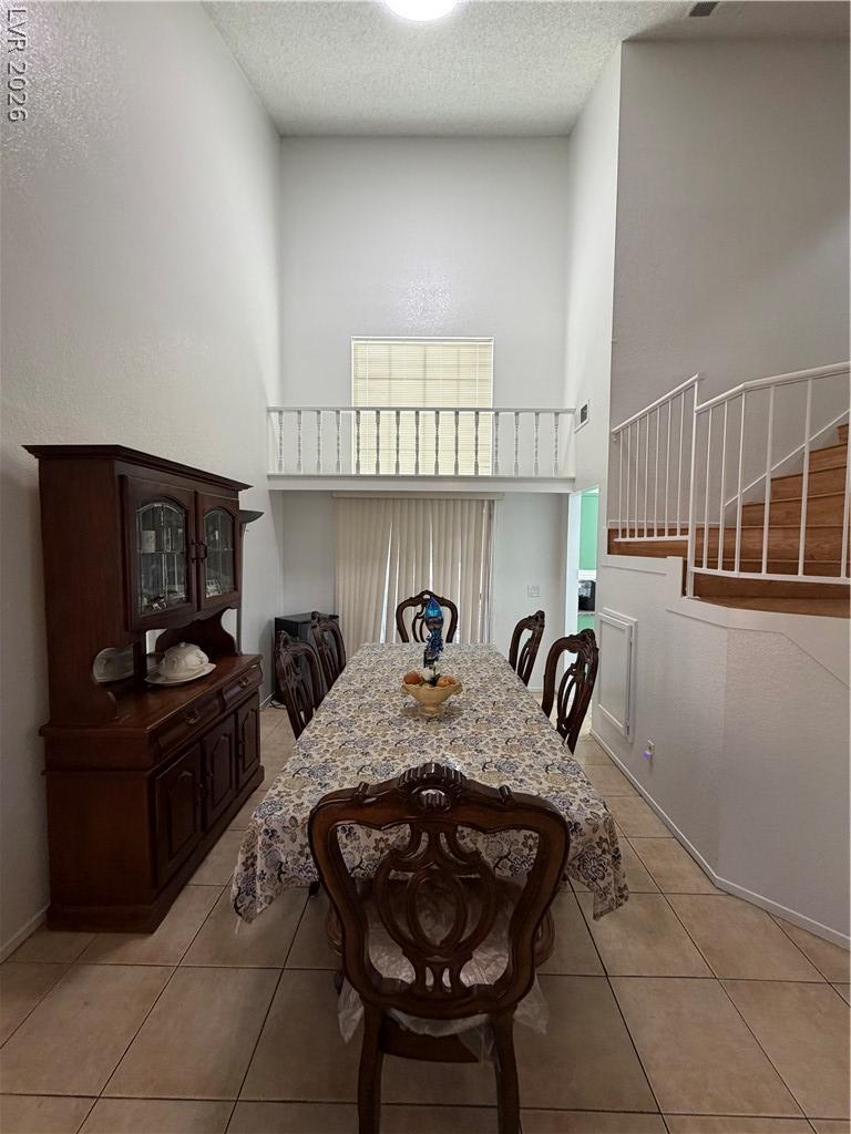 1463 Harmony Hill Drive Henderson NV 89014