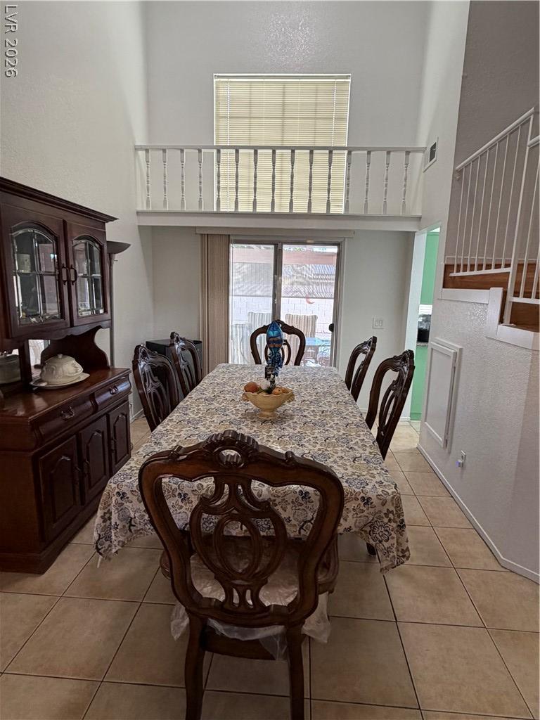 1463 Harmony Hill Drive Henderson NV 89014