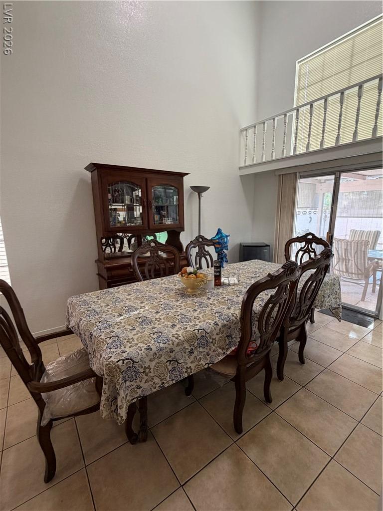 1463 Harmony Hill Drive Henderson NV 89014