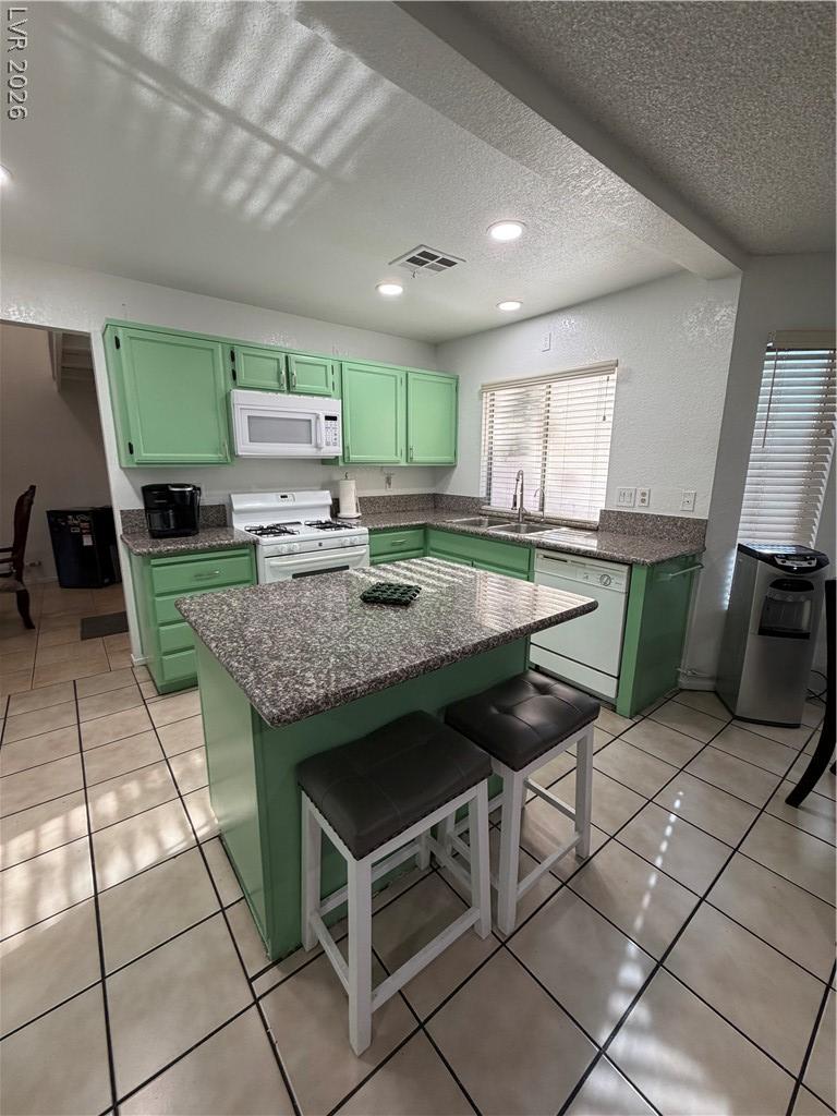 1463 Harmony Hill Drive Henderson NV 89014