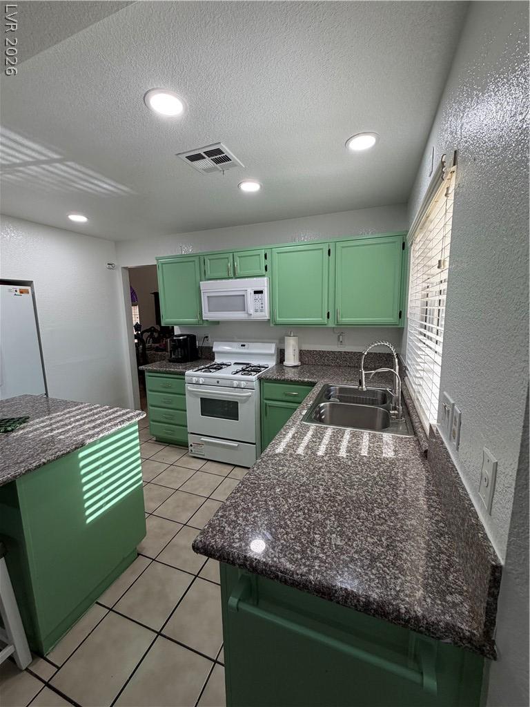 1463 Harmony Hill Drive Henderson NV 89014