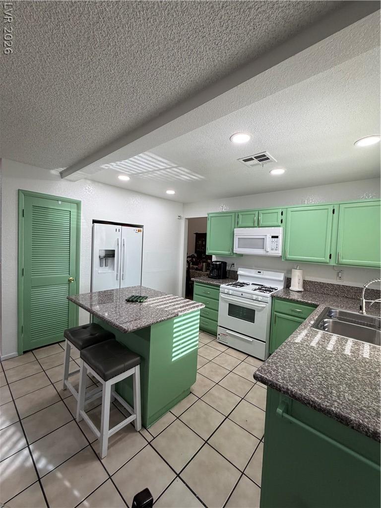 1463 Harmony Hill Drive Henderson NV 89014
