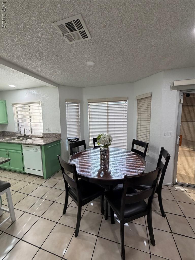 1463 Harmony Hill Drive Henderson NV 89014
