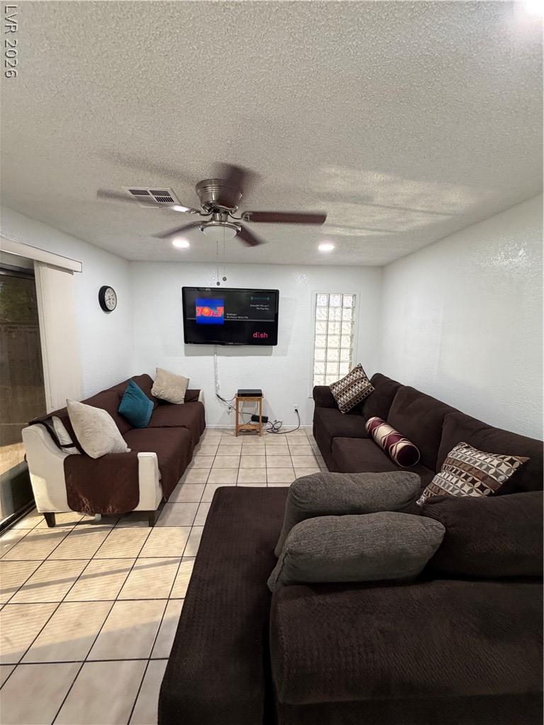 1463 Harmony Hill Drive Henderson NV 89014