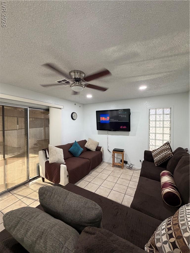 1463 Harmony Hill Drive Henderson NV 89014