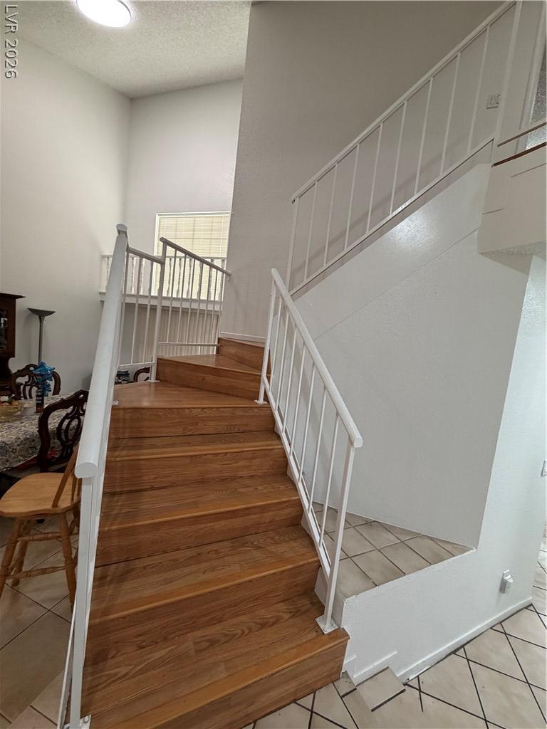 1463 Harmony Hill Drive Henderson NV 89014