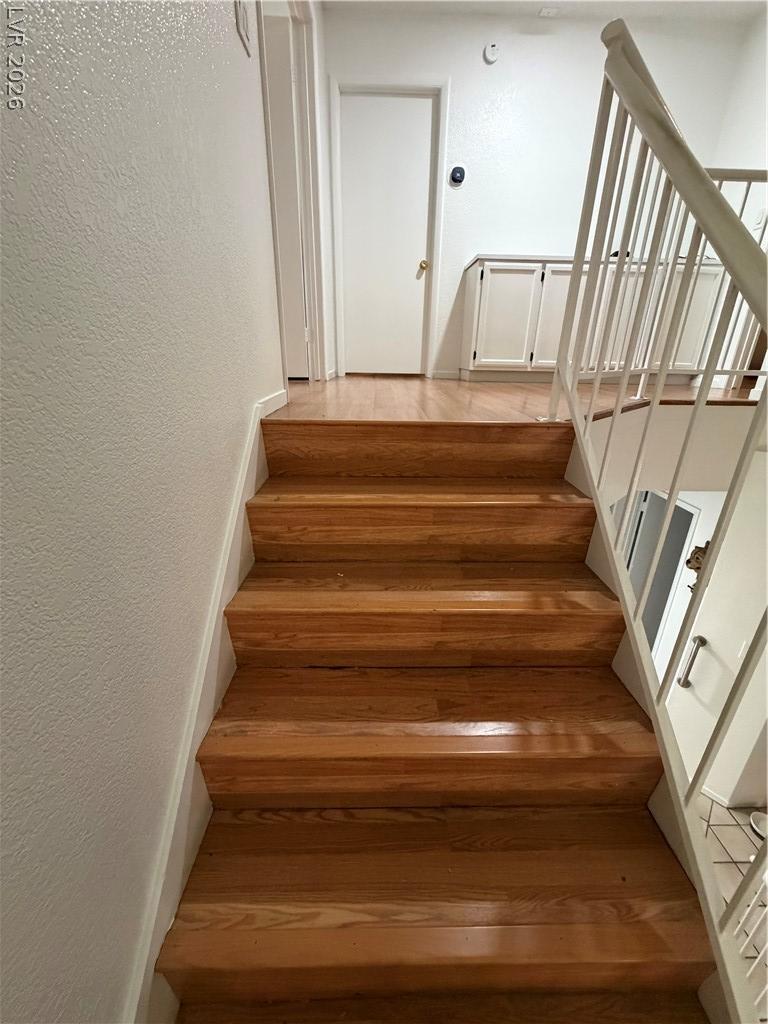 1463 Harmony Hill Drive Henderson NV 89014