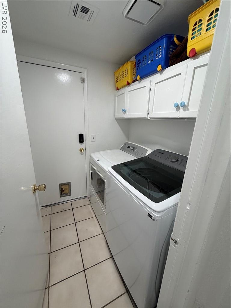1463 Harmony Hill Drive Henderson NV 89014
