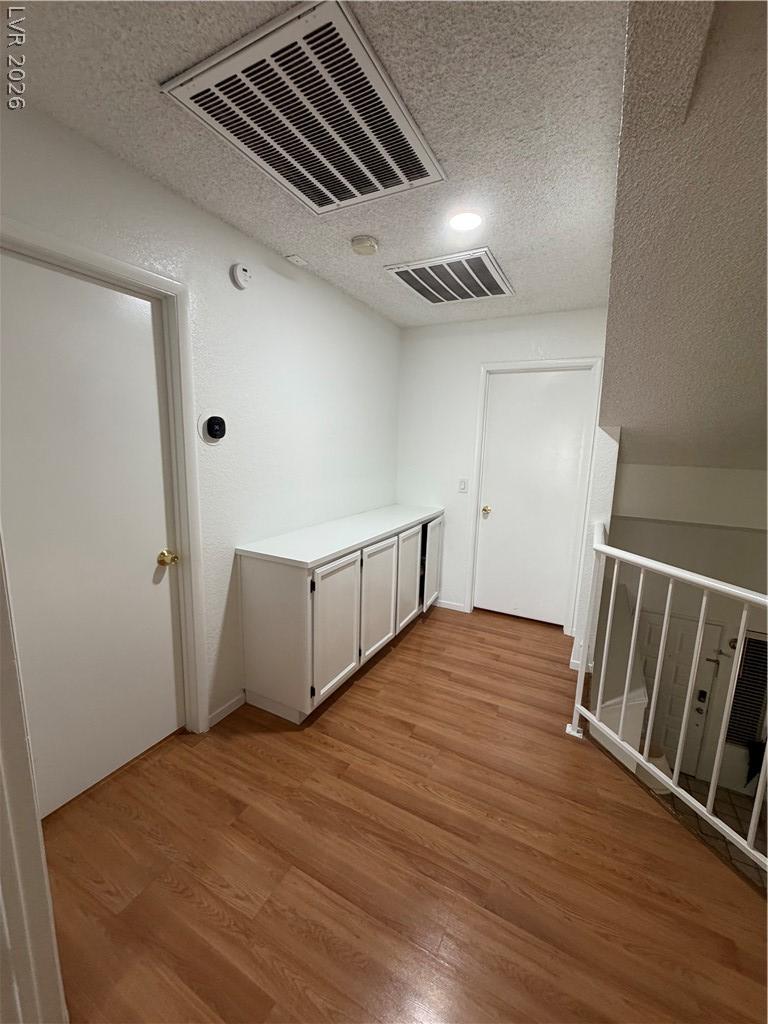 1463 Harmony Hill Drive Henderson NV 89014
